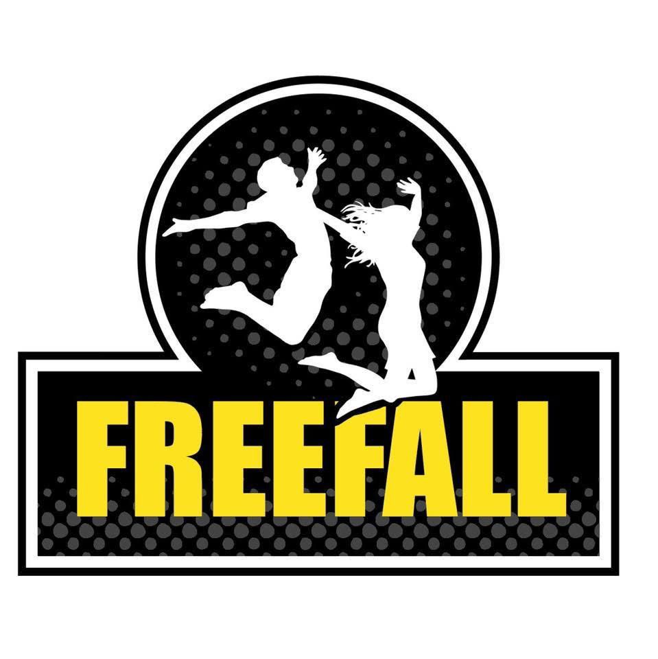FreeFall Trampoline Park