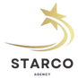 Starco EG