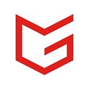 GUALTIERI SRL