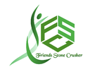Friends Stone Crushers