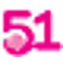 51 ICE-CREAMS PRIVATE LIMITED