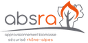 ABSRA