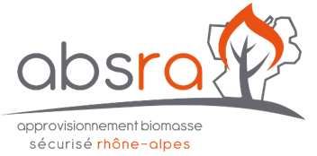 ABSRA