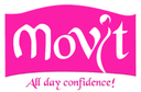 Movit Labs