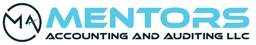 Mentors Accounting and Auditing LLC
