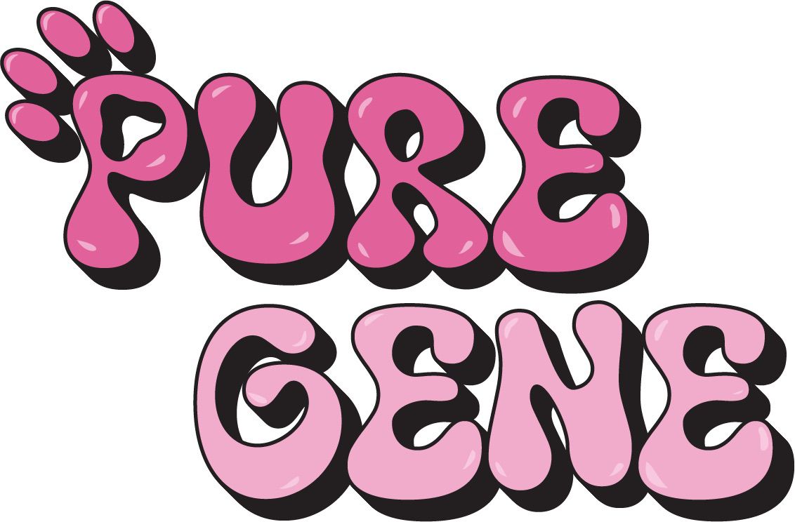 PURE GENE