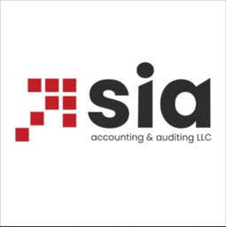 SIA Accounting & Auditing LLC
