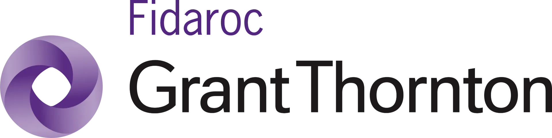 Grant Thornton Conseil