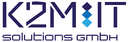 K2M IT Solutions GmbH