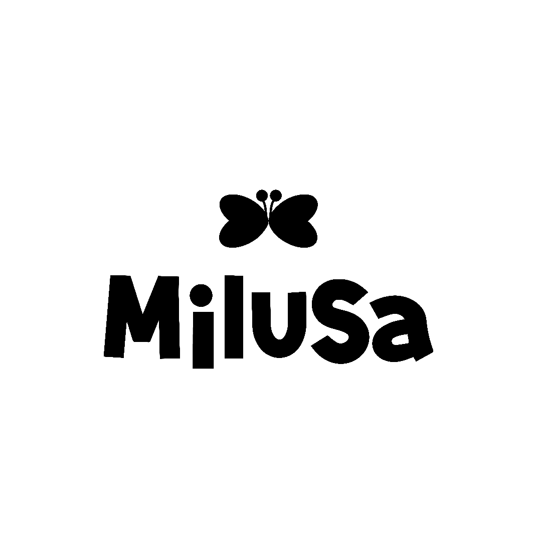 Milusa