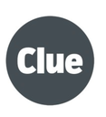 CLUE AEROSPACE SL, Manuel Fernández Montes