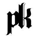 PK Sound