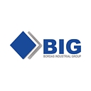 BORDAS INDUSTRIAL GROUP