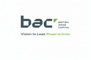 BAC CONSTRUCTIONS - L.L.C - S.P.C