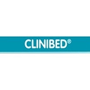 G&C CLINIBED