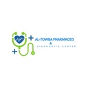 Altowba Pharmacies & Diagnostic Center