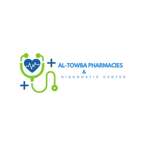 Altowba Pharmacies & Diagnostic Center