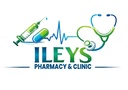 Ilays Pharmacy and clinic