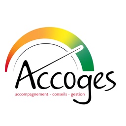 Accoges