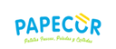 PAPECOR MARMOLEJO SL