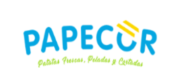 PAPECOR MARMOLEJO SL