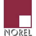Norel