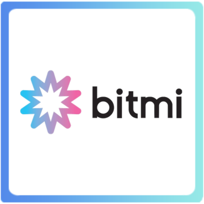 BITMI TECHNOLOGIES SRL