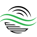 FreshAir Sensor