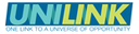 UniLink Group