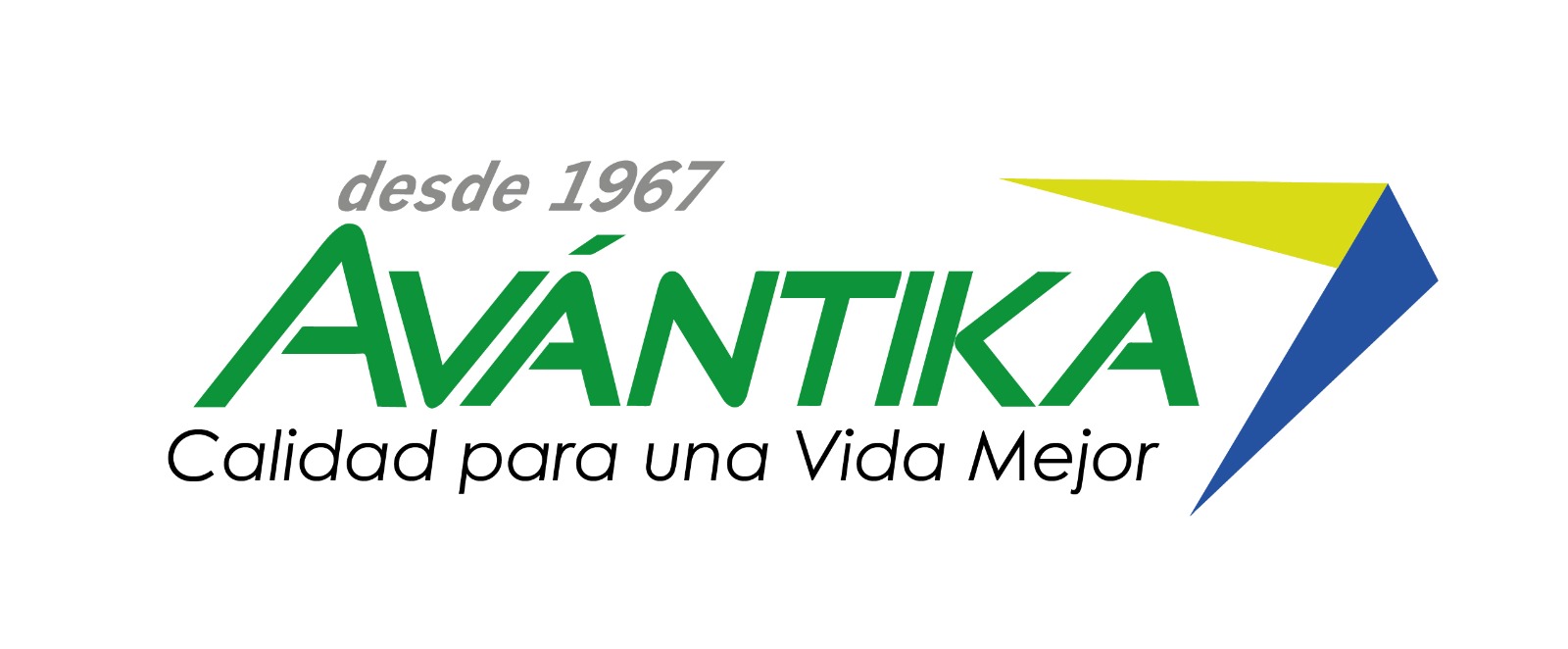 AVANTIKA COLOMBIA S.A.S