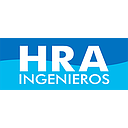 HRA Ingenieros