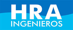 HRA Ingenieros