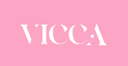 VICTORIA CARO SL