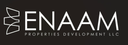 Enaam properties development LLC