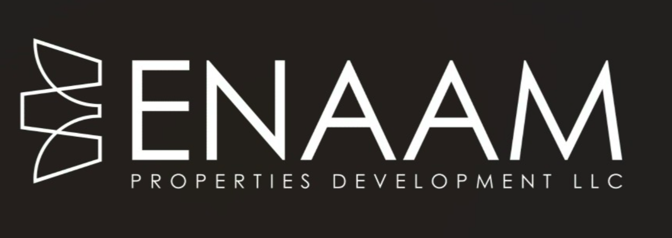 Enaam properties development LLC