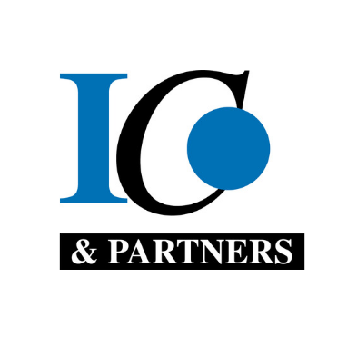 Ic & Partners Poland Spółka Akcyjna