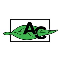 Almont Srl, Danna Martínez