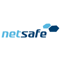 Netsafe AG