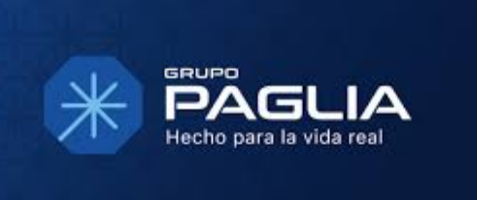 Grupo Paglia