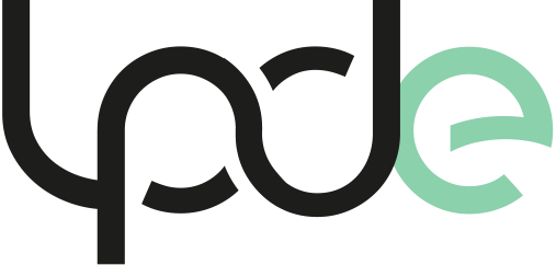 Le Pavillon des Entreprises