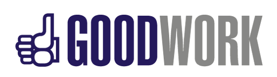 Goodwork bv