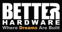 Better Hardware Pty Ltd.