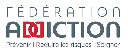 Fédération Addiction