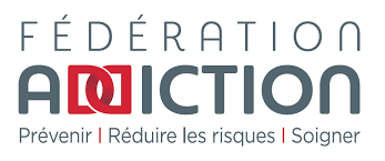 Fédération Addiction