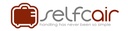 Selfcair UK Limited