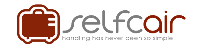 Selfcair UK Limited