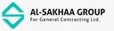 AlSakhaa