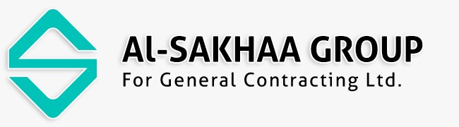 AlSakhaa