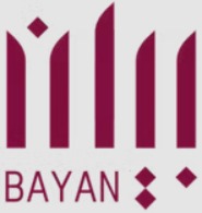 Bayan for development and investment LLC
