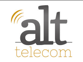 68128 Newfoundland & Labrador Inc.